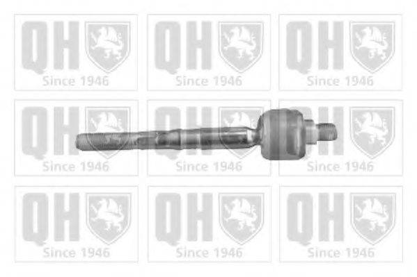 QUINTON HAZELL QR3416S