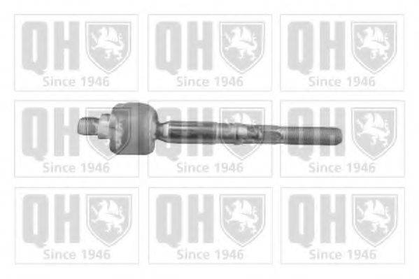 QUINTON HAZELL QR3417S