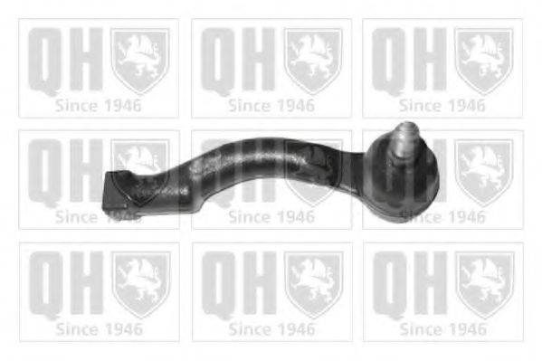 QUINTON HAZELL QR3419S