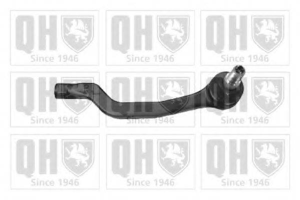 QUINTON HAZELL QR3431S