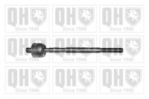 QUINTON HAZELL QR3441S