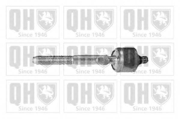 QUINTON HAZELL QR3451S