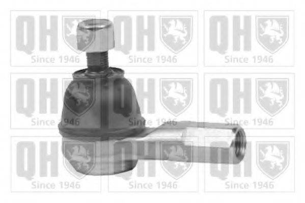 QUINTON HAZELL QR3463S