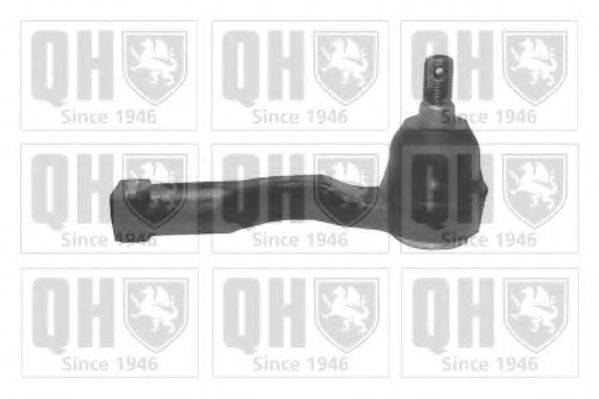 QUINTON HAZELL QR3468S