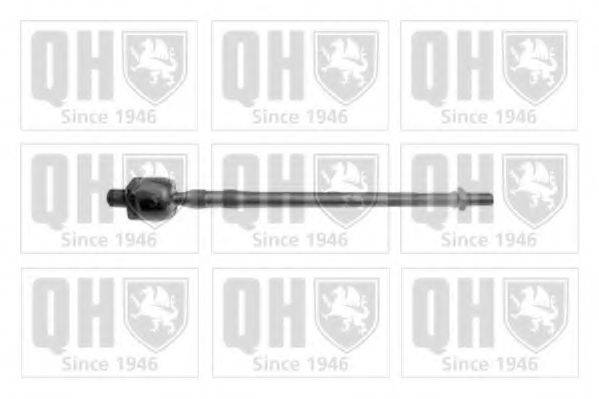 QUINTON HAZELL QR3472S