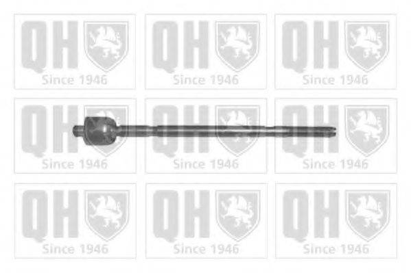 QUINTON HAZELL QR3500S