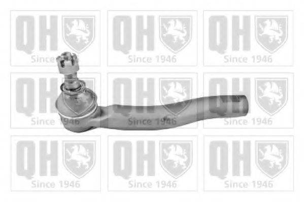 QUINTON HAZELL QR3502S