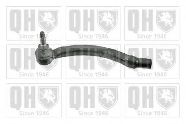 QUINTON HAZELL QR3524S