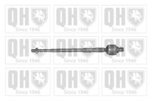 QUINTON HAZELL QR3536S