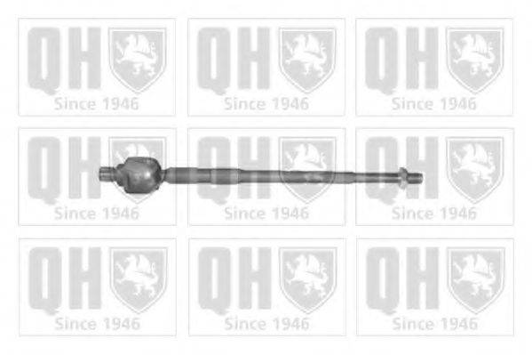 QUINTON HAZELL QR3537S
