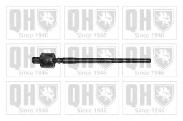 QUINTON HAZELL QR3570S