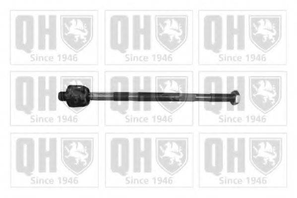 QUINTON HAZELL QR3596S