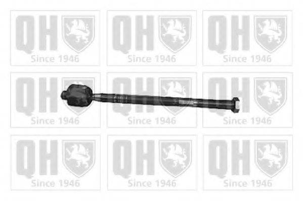 QUINTON HAZELL QR3610S