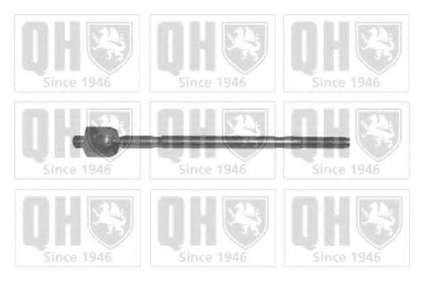 QUINTON HAZELL QR3619S
