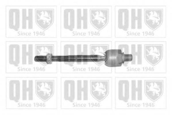 QUINTON HAZELL QR3622S