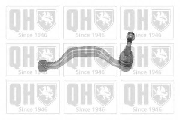 QUINTON HAZELL QR3641S