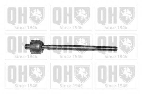 QUINTON HAZELL QR3664S