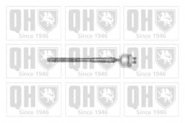 QUINTON HAZELL QR3671S