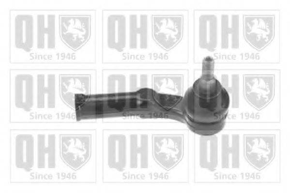 QUINTON HAZELL QR3684S