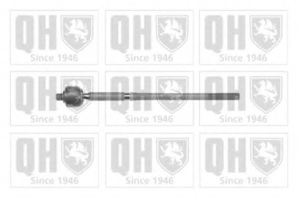 QUINTON HAZELL QR3687S