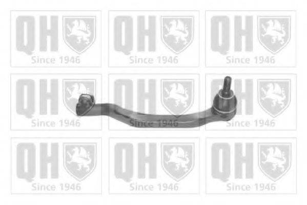 QUINTON HAZELL QR3689S