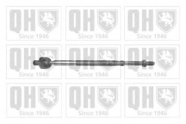 QUINTON HAZELL QR3729S