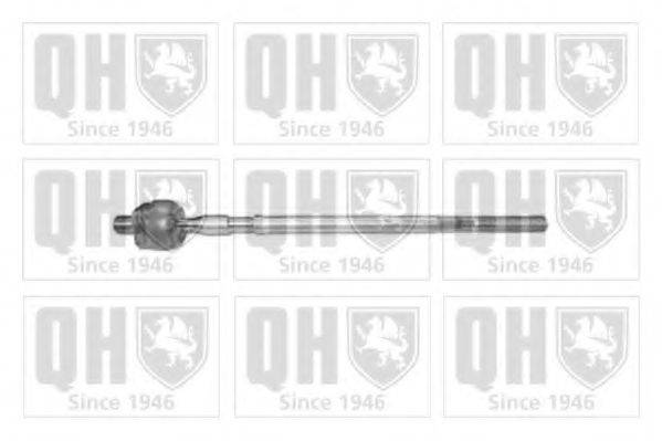 QUINTON HAZELL QR3738S