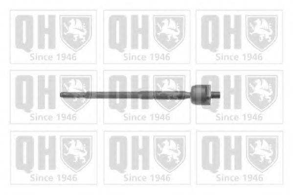 QUINTON HAZELL QR3748S