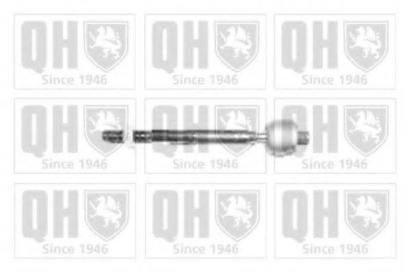 QUINTON HAZELL QR3751S