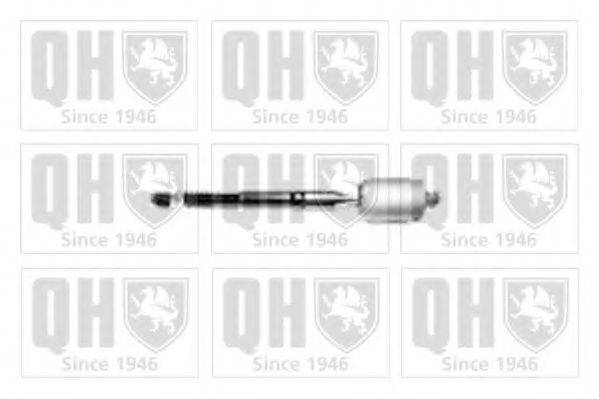 QUINTON HAZELL QR3752S