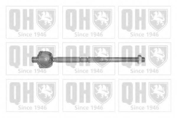 QUINTON HAZELL QR3785S