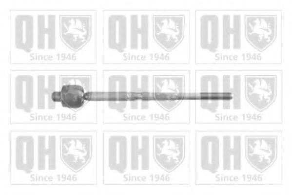 QUINTON HAZELL QR3791S