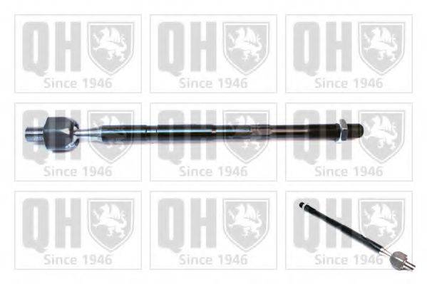 QUINTON HAZELL QR3794S