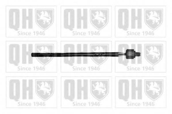 QUINTON HAZELL QR3811S