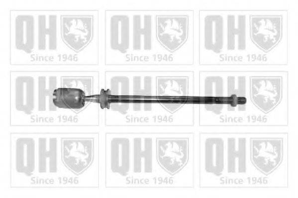 QUINTON HAZELL QR4082S
