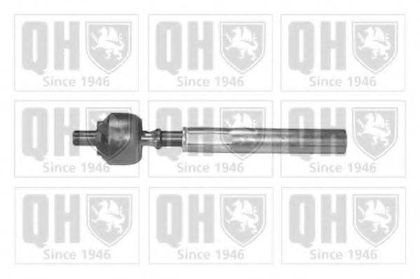 QUINTON HAZELL QR4192S