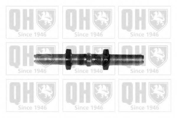 QUINTON HAZELL QR5005S