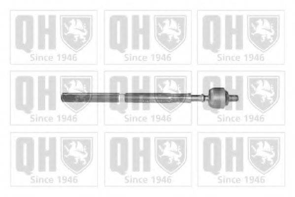 QUINTON HAZELL QR5014S