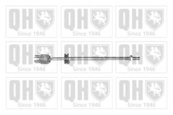 QUINTON HAZELL QR5209S