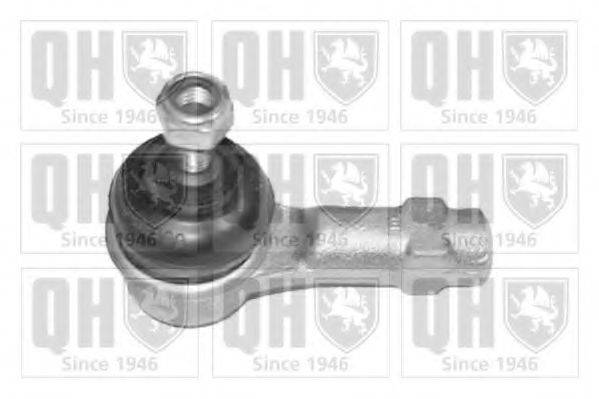 QUINTON HAZELL QR5239S