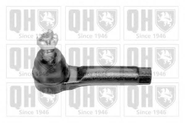 QUINTON HAZELL QR5242S