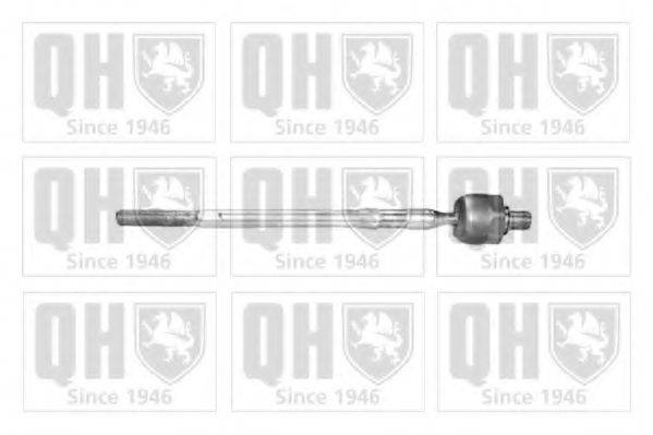 QUINTON HAZELL QR5267S