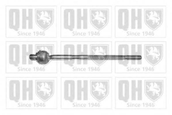 QUINTON HAZELL QR5273S