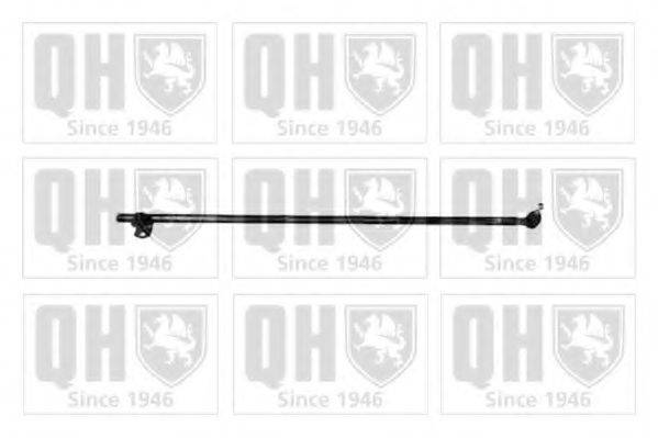 QUINTON HAZELL QR5305S
