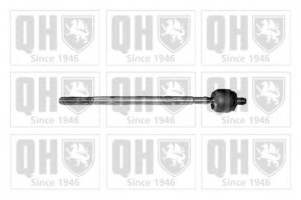 QUINTON HAZELL QR9052S
