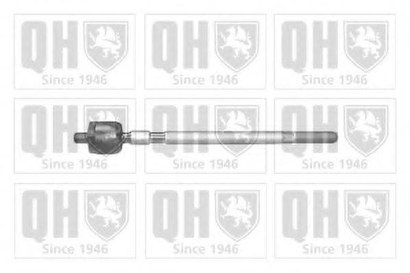 QUINTON HAZELL QR9074S