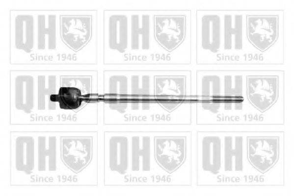 QUINTON HAZELL QR9161S