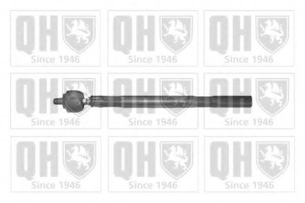 QUINTON HAZELL QR9233S