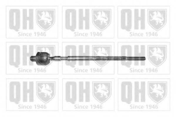 QUINTON HAZELL QR9282S