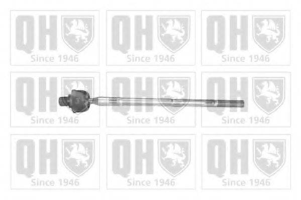 QUINTON HAZELL QR9283S